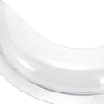 thumbnail image 4 of Cateissary Reemplazo para K45SS/KSM75 /KSM150PS Stand Mixer 4.5-5QT Bowl Verter Shield Tilt Cover Parts Cocina y Comedor, 4 of 6
