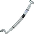 thumbnail image 2 of HOSE/TUBE ASSY+ACCUM, 2 of 3