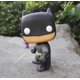 thumbnail image 2 of 2025 FUNKO POP Superheroes BATMAN #01 JOKER #36 Figuras de acción de vinilo Figuras de colección de PVC Juguetes para regalos de cumpleaños, 2 of 5