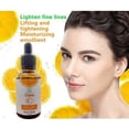 thumbnail image 2 of Mejor Serum con Vitamina C,E y Acido Hialuronico Alta Concentración Radiant Xtend Serum, 2 of 2