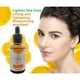 thumbnail image 2 of Mejor Serum con Vitamina C,E y Acido Hialuronico Alta Concentración Radiant Xtend Serum, 2 of 2