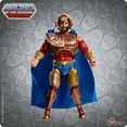 thumbnail image 2 of Masters of The Universe Classics Darius Action Figure 2015 Mattel DJT92, 2 of 4