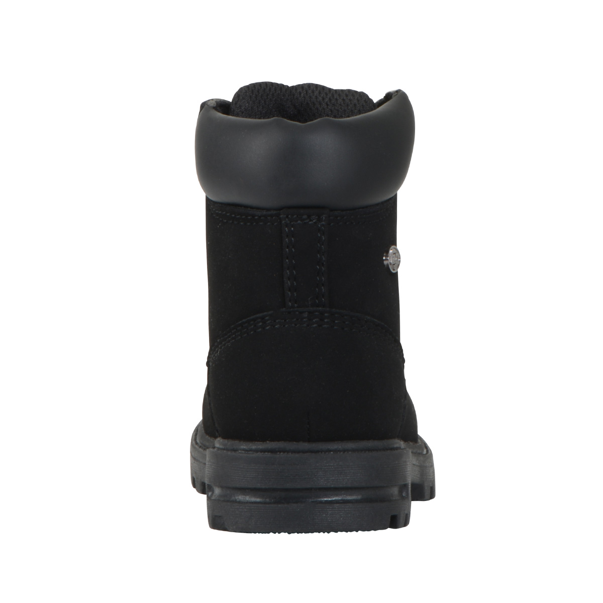Lugz Toddler Empire Hi WR 6-Inch Boot