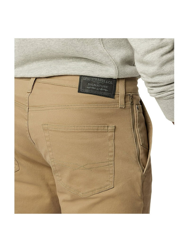 ミュージシャン buddix / Logo Chino Pants ミュージシャン buddix / Logo Chino Pants Amazon | buddix