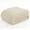 Beige, variant on SoComfy by Bedelite Pink Blanket for Couch & Bed, 300GSM Soft & Warm Fleece Blanket, Decorative and Giftable Striped Blankets for Women, Men