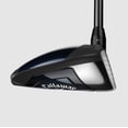 thumbnail image 3 of Callaway Paradym Triple Diamond 15* 3+ Wood Stiff Graphite, 3 of 4