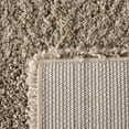 thumbnail image 4 of Safavieh Hudson Amias Geometric Shag Area Rug, 4 of 8