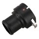 thumbnail image 4 of Car Lower Radiator Hose Connector for 2011-2018 25485 3J000, 4 of 5