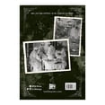 thumbnail image 2 of Asylum VR Editoras Libro Tapa Blanda, 2 of 2