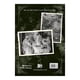 thumbnail image 2 of Asylum VR Editoras Libro Tapa Blanda, 2 of 2