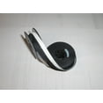 thumbnail image 3 of Underwood Portable Typewriter Ribbon (Black & White Correction Tape), 3 of 3