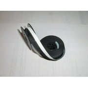 Sears Medalist Typewriter Ribbon