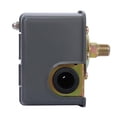 thumbnail image 4 of Switches Controller, ZG1/4in Adjustable IP20 Wide Use Water Pump Pressure Switch Durable 110-230V  For Maintenance, 4 of 8