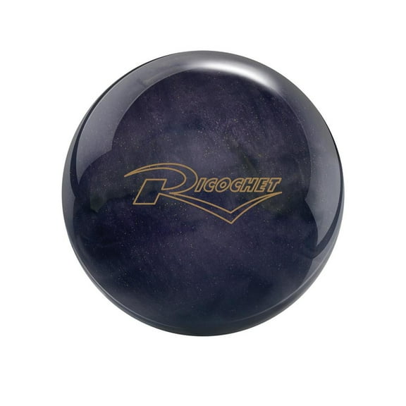 Columbia 300 Ricochet Pearl Bowling Ball