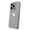 Clear, variant on onn Protective Gel Phone Case for iPhone 15 Pro Max - Clear