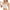 White, variant on VerPetridure Sports Bras for Women High Support Large Bust Fashion Woman's Lace Beauty Back Solid Strap Wrap Hollow Out Bra Underwear