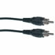 CableWholesale 10R1-01125 Audio - Vidéo Cables – image 1 sur 4
