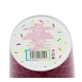 thumbnail image 4 of Vaso Prichos Chispix Multicolor de Plástico 1 Pieza, 4 of 4