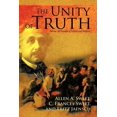 thumbnail image 1 of Pre-Owned The Unity of Truth: Solving the Paradox of Science and Religion (Paperback) 1475930607 9781475930603, 1 of 1