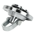 thumbnail image 2 of Sandbag Buckle, Fixed Plate Buckles Hanging Sandbag Hook, Boxing Sandbag Gym For Fitness, 2 of 8