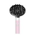 thumbnail image 2 of For HS01/HS05 Diffuser for Supersonic Hairdryer Replacement HS01/HS05 Universal Stereotype Hair Hea, 2 of 5