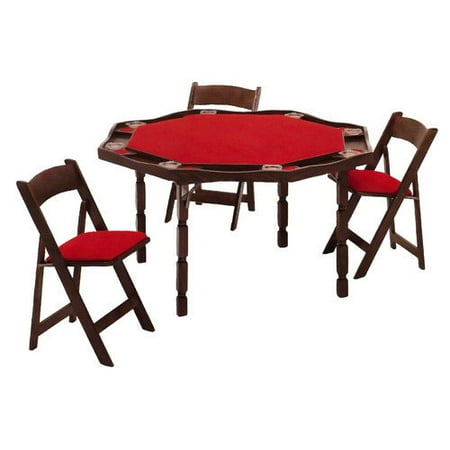 Meijer poker table
