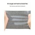 thumbnail image 3 of 100 Sheets Facial Absorbent Paper Oil Absorbing Sheets Oil Blotting Paper Green Tea Oil Control Tissues Paper, 3 of 8
