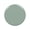 Spa Day, variant on Makartt Inner Peace Nail Dip Powder All-in-One Acrylic & Dip Powder No Needed Nail Lamp French Manicure Nail Powder,2oz