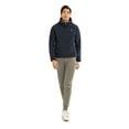 thumbnail image 2 of U.S. Polo Assn. Men's Soft Shell Jacket, 2 of 7