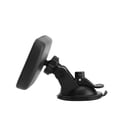 thumbnail image 3 of Car Rearview Mirror, ABS Plastic Shell, Wide Clear View, Easy to Install, 3 of 8