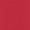 (PRODUCT)RED, variant on Apple 45mm Sport Band - Regular