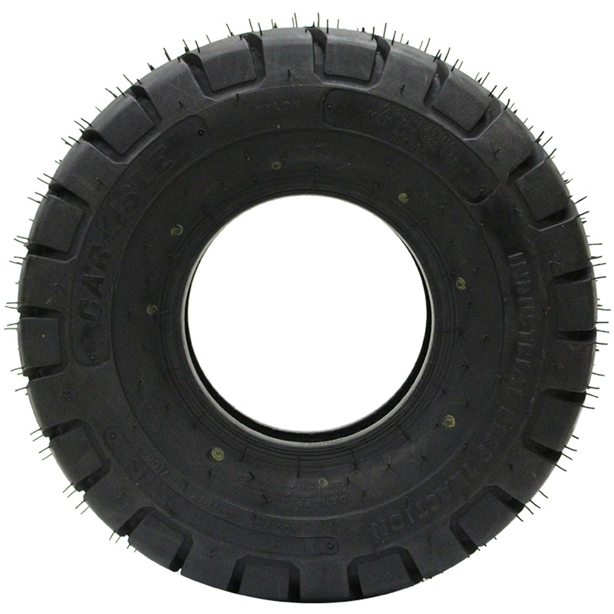 CARLISLE INDUSTRIAL DEEP TRACTION 8.25R15 F ALL SEASON TIRE simolary.com 10 CARLISLE INDUSTRIAL DEEP TRACTION 8.25R15 F ALL SEASON TIRE Simolary simolary.com 10