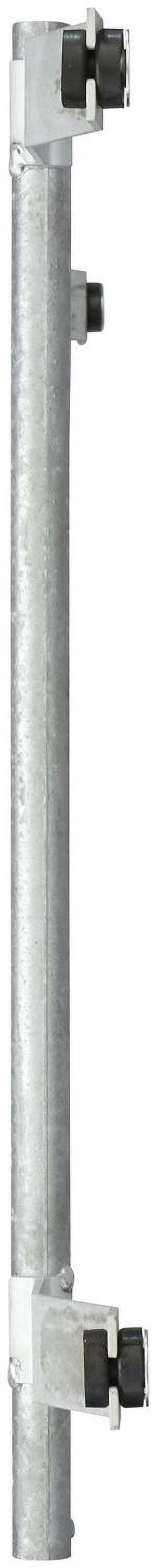 Spectra Premium 7-9057 HD Vehicle Air Conditioning Condenser