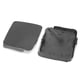 thumbnail image 3 of 2 uds tapa de cubierta de ojo de gancho de remolque de parachoques delantero 53286-0R907 para Toyota RAV4 2009-2012 Ticfox, 3 of 9