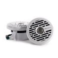 thumbnail image 1 of Altavoces para barcos Roswell Marine R1 6.5 blancos 80W RMS, 1 of 1