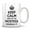 Black, variant on Hostess Gift Hostess Mugs Hostess Gift Ideas Unique Hostess Gift Hostess Present Hostess C