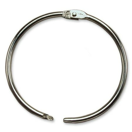 Binder Rings Walmart Binder Rings Walmart