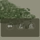thumbnail image 5 of Contenedor 18 5 Litros Tanque Emergencia Sin BPA para Acampar Senderismo Emergencia, 5 of 9