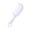 Purple, variant on Yihuala Portable Wide Tooth Comb,Detangling Comb,Shower Comb Large Hair Comb Brush for Women Men Curly/Wet/Dry/Long/Thick Hair