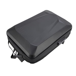 15.6 Inch Laptop Backpack, Anti Theft Computer Bag with Password Lock, USB Charging Port, College Backpack Waterproof Laptop Bag for Women Men Tablet Notebook Bag for Travel