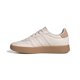 thumbnail image 2 of Tenis Adidas Barreda para Mujer. JP7105 rosa claro 23, 2 of 8