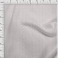 thumbnail image 3 of oneOone Cotton Cambric Brown Fabric Abstract Small Fabric For Sewing Printed Craft Fabric By The Yard 56 Inch Wide, 3 of 4