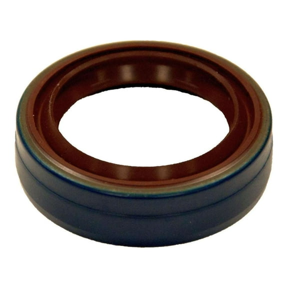 ATP Drive Axle Seal