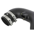 thumbnail image 4 of Momentum GT Cold Air Intake System w/ Pro DRY S Filter, 4 of 5