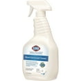thumbnail image 5 of Clorox COX68970EA Dispatch Hospital Cleaner Disinfectant 32oz Spray Bottle - Packaging May Vary, 5 of 7