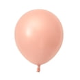 thumbnail image 3 of Arco De Guirnalda De Globos, Conjunto De Globos De Fiesta De Baby Shower De Navidad Diy, Suministros De Decoración De Boda Yuarrent HA040100-03, 3 of 6