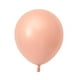 thumbnail image 3 of Arco De Guirnalda De Globos, Conjunto De Globos De Fiesta De Baby Shower De Navidad Diy, Suministros De Decoración De Boda Yuarrent HA040100-03, 3 of 6
