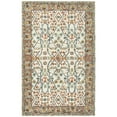 thumbnail image 6 of SAFAVIEH Aspen Emmalyn Southwestern Area Rug, Ivory/Blue, 2' x 3', 6 of 8