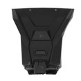 thumbnail image 1 of Trail Device Holder Adjustable GPS Tablet Phone Electronic Device Holder with Storage Tray for Maverick Commander, 1 of 4