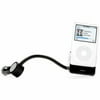 Griffin TuneFlex for iPod 5G